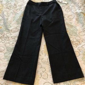 Ann Klein Trousers